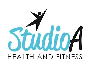 Studio A Health and Fitness